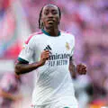 Nicolas Pépé comes to Yan Diomandé’s defence at Real Madrid