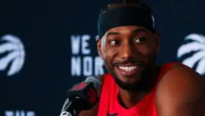 Toronto Raptors vs LA Clippers prediction