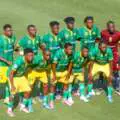 Euromatch NPFL: Ashifat Sulyman Blames Missed Chances for Kwara United’s Defeat to Ikorodu City