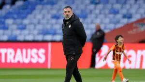 Shakhtar Donetsk vs AEK Athens prediction