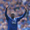 Charlotte FC officialise la signature d’Abdoulaye Doucouré