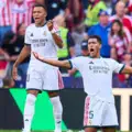 Celta Vigo vs Deportivo Alaves prediction