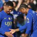 Seulement 149 secondes ! Chelsea établit un record historique en Premier League