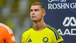 Al Nassr FC vs Neftchi Fargona prediction