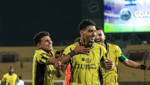 Petrojet vs Wadi Degla FC pronostic