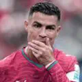 Breaking! It is known whether Ronaldo will return to the national team after major scandal