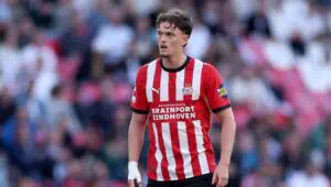RB Leipzig vs PSV Eindhoven pronostic