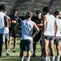 Osasuna vs Racing Santander prediction