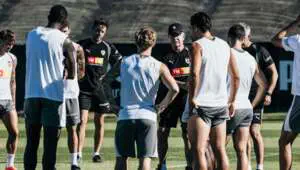 Racing Santander vs Valencia prediction