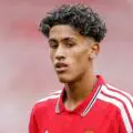 Agreed to JJ Gabriel's terms: Spanish giant preparing a blockbuster move from Manchester United