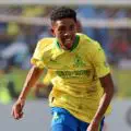 MTN8 final Man of the Match Tashreeq Matthews thrilled with Mamelodi Sudowns' win