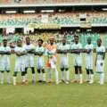 Ivorian Ligue 1: Stella Club and Yamoussoukro FC share the points