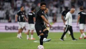 Egnatia vs FC Midtjylland prediction