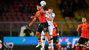 Lecce vs Bologna prediction