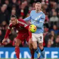 Leeds vs Manchester United prediction