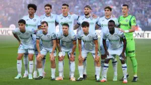 Universitatea Craiova vs Getafe prediction