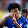 NPFL: Sporting Lagos Beat Bendel Insurance to Claim First Home Win of the Season