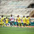 Euromatch NPFL: Plateau United Thrash Kano Pillars 4-0 to Move Third in Standings