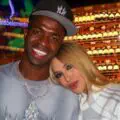 Vinicius se sépare de sa compagne glamour ! La star du Real Madrid et Virginia Fonseca ont vécu une romance de moins d’un an