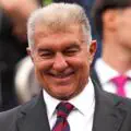 Scandal takes a new turn as Laporta attacks Real Madrid over the Negreira case