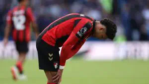 Bournemouth vs Sturm Graz prediction