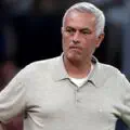 Unexpected motive: why Mourinho skipped the press conference after the match against Villarreal