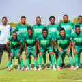 Euromatch NPFL: Nasarawa United Beat Doma United 2-0 to Extend Unbeaten Run
