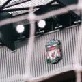 Les problèmes d’effectif d’Iraola ! Le leader de Liverpool ne jouera pas contre Manchester City