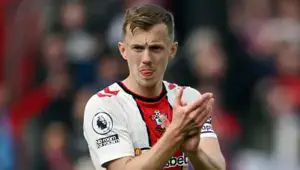 Southampton vs Portsmouth pronostic