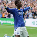 Leeds vs Manchester United prediction