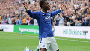 Hull vs Everton prediction