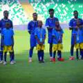 Ligue 1 ivoirienne : SOL bat Mouna et signe une deuxième victoire consécutive