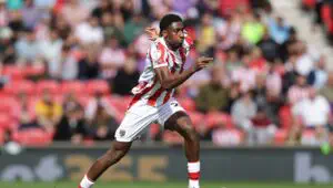 Stoke vs Middlesbrough pronostic