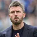 Has the credit of trust run out? Carrick given an ultimatum at Old Trafford
