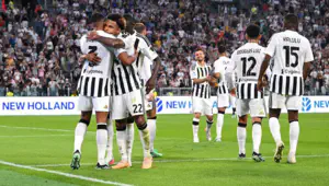 Cagliari vs Juventus prediction