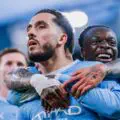 Humiliation at Anfield! Haaland ends his curse as Cherki tears Liverpool’s defense apart. VIDEO