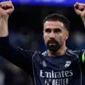 Carvajal on the verge of a sensational return! La Liga club preparing a move for former Real Madrid defender