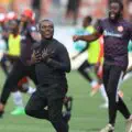NPFL: Ilechukwu Hails Rangers' Fighting Spirit After Late Draw in Kano