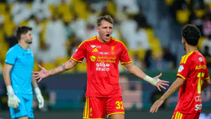 Pakhtakor Tashkent vs Al Qadsiah prediction
