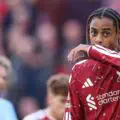 Nouveau défi ! Barcola explique pourquoi la Premier League est encore plus physique que la Ligue 1
