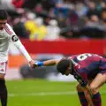 Real Madrid vs Sevilla prediction