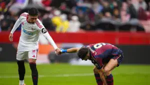 Levante vs FC Séville pronostic