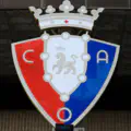 Retour légendaire ! Osasuna a trouvé son nouvel entraîneur après un fiasco retentissant