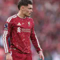 La chasse du siècle ! Quatre géants européens se lancent dans la bataille pour la star de Liverpool