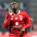 Pathé Mboup eyes Senegal call-up: ‘The national team is one of my goals’