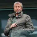 Shameful files! BBC claims Deloitte helped Abramovich hide fortune and dodge tax