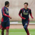 Une bataille acharnée pour le prodige ! Les Rangers face à la pression des clubs de Premier League