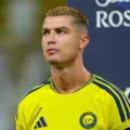 ALERTE ! La panique en Arabie saoudite ! Le match de l’équipe de Ronaldo annulé après une frappe de missile
