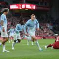 Ignorez le bruit ! Maresca déterminé pendant que les appels à vendre City se multiplient