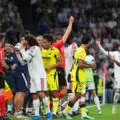 RFEF et La Liga en alerte ! Un plan de protection des arbitres face à la campagne annoncée de Real Madrid TV